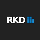 Rkd logo