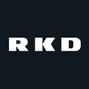 RKD logo