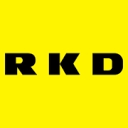 Rkd Architects logo