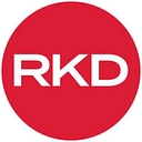 RKD Group, Inc.