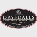 R And K Drysdale logo