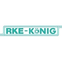RKE