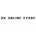 Favicon of RK Online Store