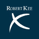 KEE PLASTICS AB logo