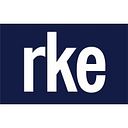 RKE logo