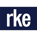 Rke Llp logo