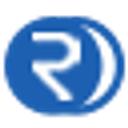 RKENS TECHNOLOGY CO.,LTD