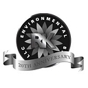 Rk Environmental Services, Llc logo