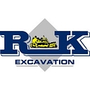 Favicon of R&K Excavation