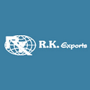 R.K. Exports logo — Full Stack Developer job on DevsUnite
