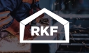 Rkf Stålbygg As