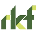 Rkf Engineering Services logo