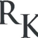 Raskob Kambourian Financial Advisors, Ltd logo