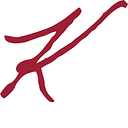 ROGER KRESGE FOUNDATION INC logo