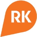 Reichle | Klein Group logo