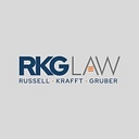 Russell, Krafft & Gruber, Llp logo