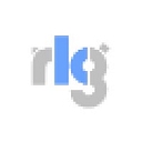 Robinson Kenning & Gallagher logo