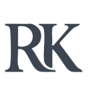 RK GROUP OF COMPANIES PTE. LTD. logo