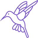 Rock Kitchen Harris logo