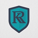 Rk Henshall & Co Ltd logo