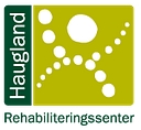 Røde Kors Haugland Rehabiliteringssenter As