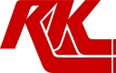 RK Hydro-Vac logo