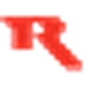 Rki International logo
