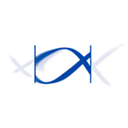 Robert Koch Institute logo