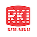 RKI Instruments