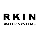 RKIN logo