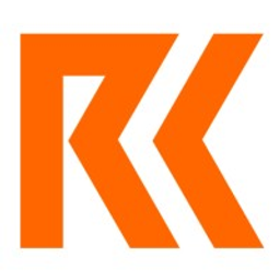 RK Infotech LLC logo