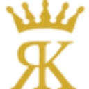 R Kings Competitions