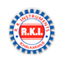 R.K. Instruments		