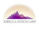 Rebecca Kitson Law