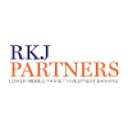 Rkj Partners, Llc logo