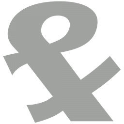 RK&K logo