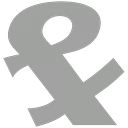 Rk&k logo