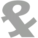 Rk&K logo