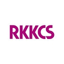 株式会社RKKCS (RKK Computer Service)