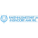 RKL LLP logo