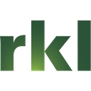 Rkl Esolutions Llc logo