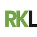 RK Logistics Group, Inc