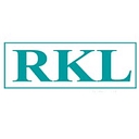 Rkl Technologies logo