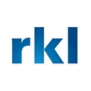 Rkl Wealth Management Llc logo