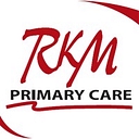 RKM Care