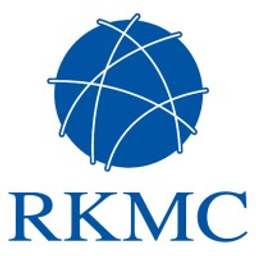 RK Management Consultants, INC. logo
