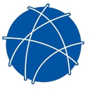 Ross Dress For Less logo