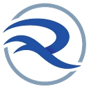 Rkm Consulting logo