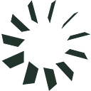 RICHARD KING MELLON FOUNDATION logo