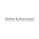 Rkm Financial Services Inc logo